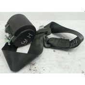 Resim Renault Fluence Arka Orta Emniyet Kemeri 888500010R - Renault Mai 