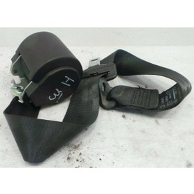 Resim Renault Fluence Arka Orta Emniyet Kemeri 888500010R - Renault Mai 