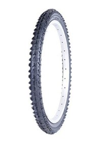 Resim Raptor - Dış Lastik - 27.5 X 2.10 2619 Siyah - Zırhlı 