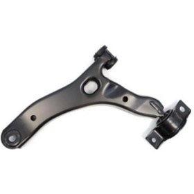 Resim Esse Oto Connect 02-12 Rotilsiz Sac Alt Sol Salıncak Mhr24139 4t163051aa 