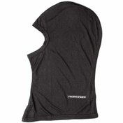 Resim Tucano Urbano %100 Ipek Balaclava 6517 Xl - Xxl 