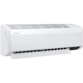 Resim Samsung Wind Free Multi 1+3 Sistem AJ100tXJ5KH/EA 12+12+18 Btu 10kw Dış Ünite 