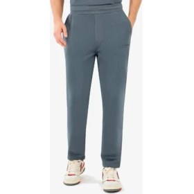 Resim Skechers S2520287-3817 M Essential Slim Erkek Eşofman Altı 