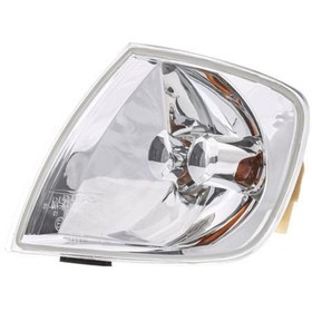 Resim Genel Markalar 6N0953041N Polo 2000-2002 Sol Sinyal -Depo- 536180780 