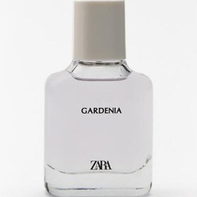 Resim Zara GARDENIA EDP 30 ML KADIN PARFÜMÜ (NEW) 