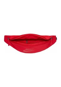 Resim Heritage Hip Pack Ba5750-620 Bel Çantası Kırmızı 