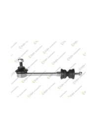 Resim Depomıx Z-rot Arka Mondeo Iv-2007-2014-volvo-s60 2nd Gen-2010-2018-volvo-s80 Iı As -2006-2016 Adet 