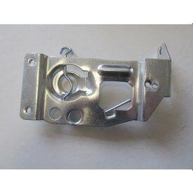 Resim Fiat Tipo 93/00 Kaput Ki Li Di 