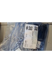 Resim Bucher Hydraulics Wr22gnba-16-3 24d Directional Control Valve 