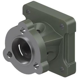 Resim 3X4 Adaptör 