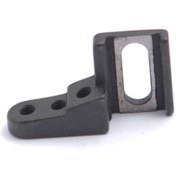 Resim Brother SL-777 Bıçaklı Bıçak Kütük / S10603-001 