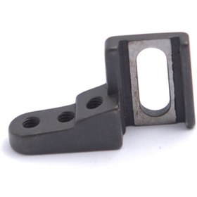 Resim Brother SL-777 Bıçaklı Bıçak Kütük / S10603-001 