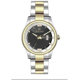 Resim Reward A144360 Erkek Kol Saati Gold - Gümüş 