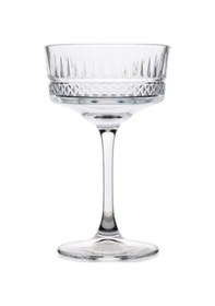 Resim Paşabahçe Elysia Şampanya Kadehi 4'Lü 