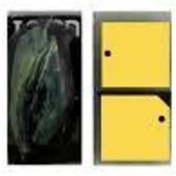 Resim FAST IMAGE FAST® CANON CEXV49-IRC3320-C3325-C3330 DRUM CHIP 