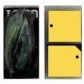 Resim FAST IMAGE FAST® CANON CEXV49-IRC3320-C3325-C3330 DRUM CHIP 