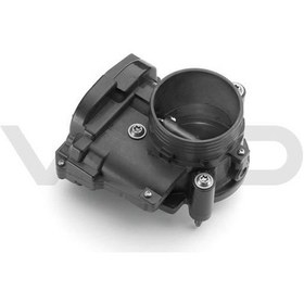 Resim Vdo A2c59513207 Gaz Kelebegı Mını R56 R55 