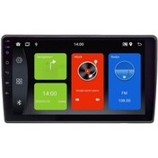 Resim Hyundai i30 Android Multimedya Sistemi (2012-2016) 