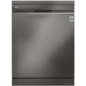 Resim Lg DFC325HD 14 Kişilik QuadWash Bulaşık Makinesi 