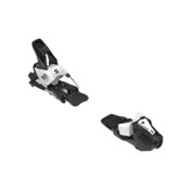 Resim Salomon Mi12 Gripwalk Unisex Kayak Bağlaması 