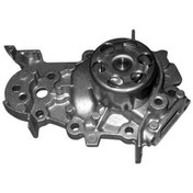 Resim renom Renault Clio. 3 1.2 16v Devirdaim Su Pompası 7701478923 210101832r 