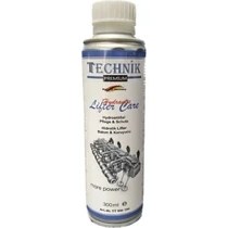 Resim Lifter Ses Kesici 300 ml 