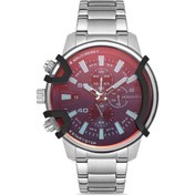 Resim Momentus SM351S-11SS Kol Saati 