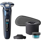 Resim Norelco Serisi 7800 Özel Tıraş Makinesi - S7885/85 Philips