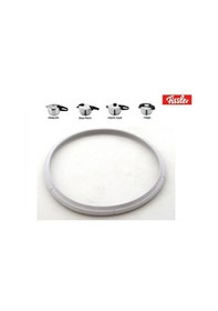 Resim Fissler 26 Cm Kapak Lastik Eski Model Fs03269100205 