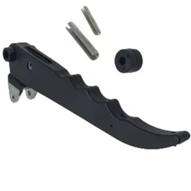 Resim BH Transpalet İndirme Kolu 