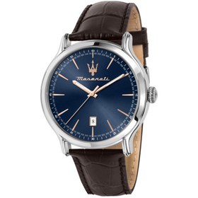 Resim Maserati R8851118016 Erkek Kol Saati 