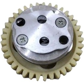 Resim Cg Yağ Pompası Flc1000425 