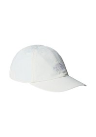 Resim The North Face Horızon Şapka Nf0a8cq1qlı1 Çok Renkli 