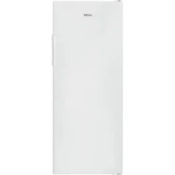 Resim Regal CD 62510 213 Lt 6 Çekmeceli Derin Dondurucu 