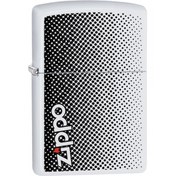 Resim 214 Pf18 Zippo Logo Design 