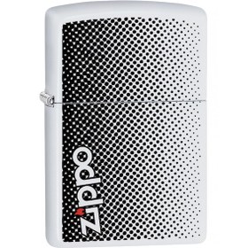 Resim 214 Pf18 Zippo Logo Design 
