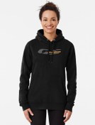 Resim Bmw R1300 Gs Sweatshirt Tasarım Modeli Turuncu Gri 