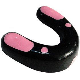 Resim Avessa DGL-300 Pembe Profesyonel Boks Dişliği 