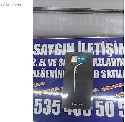 Mavi