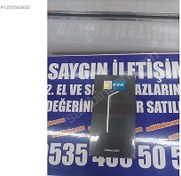 Resim Samsung S25+ İkinci El TR | 256 GB | Mavi İkinci El SAMSUNG S25 PLAS 256 GB 12 RAM SIFIR KAPALI KUTU İKİ YIL TURKİYE