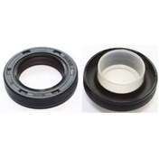 Resim Eksantırık Kece Vw Audı 1.2 1.4 Tsı 04e103085e 