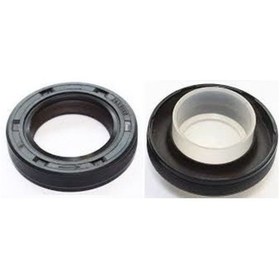 Resim Eksantırık Kece Vw Audı 1.2 1.4 Tsı 04e103085e 