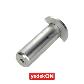 Resim AGCO Ön Yükleyici Pimi - Fendt | AL1116943 