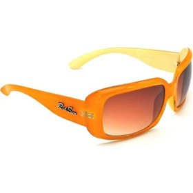 Resim Red Sun Trfp136S Unisex Güneş Gözlüğü 