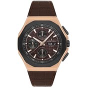 Resim Universe Constant UC5049 Erkek Kol Saati 