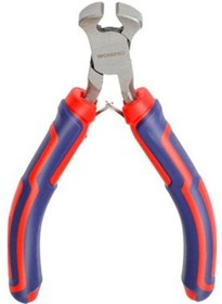 Resim Elektronikçi Tepe Keski 