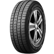 Resim Nexen 185\u002F75R16C 104\u002F102R Winguard WT1 (Kış) (2024) 