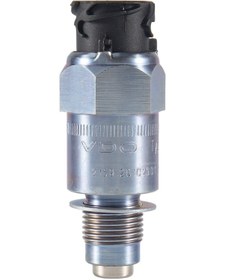 Resim Synodicmonth Siemens Vdo 2159.20102301 215920102301 İçin Hız Kilometre Sayacı Sensörü 