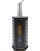 Resim Merz Stagebox-16 Stage Box Kutusu 16 Girişli 