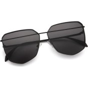 Resim Angel Eyes Unisex Güneş Gözlüğü B4177 